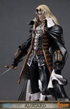 Alucard View 13