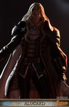 Alucard View 15