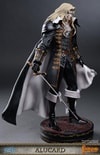 Alucard View 17