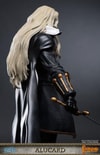 Alucard View 18