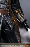 Alucard View 19