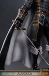 Alucard View 20