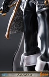 Alucard View 21