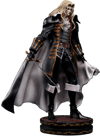 Alucard View 24