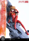 Asuka Shikinami Langley (Bonus Version) (Prototype Shown) View 8