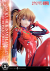 Asuka Shikinami Langley (Bonus Version) (Prototype Shown) View 9