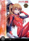 Asuka Shikinami Langley (Bonus Version) (Prototype Shown) View 11