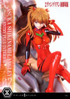 Asuka Shikinami Langley (Bonus Version) (Prototype Shown) View 13