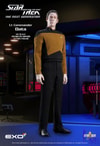 Lt. Commander Data (Essentials Version) (Prototype Shown) View 10