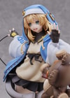 Bridget (Limited Edition) (Prototype Shown) View 5