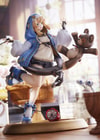 Bridget (Limited Edition) (Prototype Shown) View 6