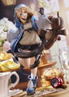 Bridget (Limited Edition) (Prototype Shown) View 8