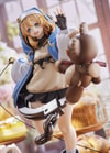 Bridget (Limited Edition) (Prototype Shown) View 10