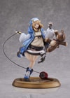 Bridget (Limited Edition) (Prototype Shown) View 11