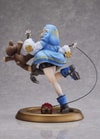 Bridget (Limited Edition) (Prototype Shown) View 13