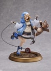 Bridget (Limited Edition) (Prototype Shown) View 14
