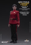 Lt. Saavik (Kobayashi Maru Version) (Prototype Shown) View 4