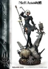 2B - YoRHa No. 2 Type B Collector Edition (Prototype Shown) View 9