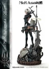 2B - YoRHa No. 2 Type B Collector Edition (Prototype Shown) View 11