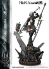 2B - YoRHa No. 2 Type B Collector Edition (Prototype Shown) View 12
