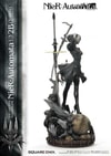 2B - YoRHa No. 2 Type B Collector Edition (Prototype Shown) View 13