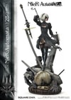 2B - YoRHa No. 2 Type B Collector Edition (Prototype Shown) View 14