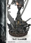 2B - YoRHa No. 2 Type B Collector Edition (Prototype Shown) View 16