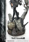2B - YoRHa No. 2 Type B Collector Edition (Prototype Shown) View 17
