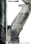 2B - YoRHa No. 2 Type B Collector Edition (Prototype Shown) View 18