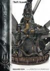 2B - YoRHa No. 2 Type B Collector Edition (Prototype Shown) View 19
