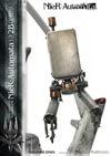 2B - YoRHa No. 2 Type B Collector Edition (Prototype Shown) View 20