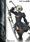 2B - YoRHa No. 2 Type B Collector Edition (Prototype Shown) View 23