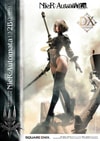 2B - YoRHa No. 2 Type B (Deluxe Ver.) (Prototype Shown) View 4