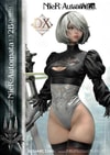 2B - YoRHa No. 2 Type B (Deluxe Ver.) (Prototype Shown) View 10
