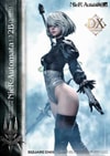 2B - YoRHa No. 2 Type B (Deluxe Ver.) (Prototype Shown) View 11