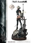 2B - YoRHa No. 2 Type B (Deluxe Ver.) (Prototype Shown) View 15