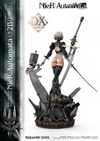 2B - YoRHa No. 2 Type B (Deluxe Ver.) (Prototype Shown) View 16