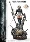2B - YoRHa No. 2 Type B (Deluxe Ver.) (Prototype Shown) View 18