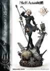 2B - YoRHa No. 2 Type B (Deluxe Ver.) (Prototype Shown) View 19