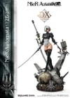 2B - YoRHa No. 2 Type B (Deluxe Ver.) (Prototype Shown) View 20