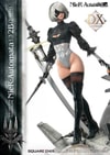 2B - YoRHa No. 2 Type B (Deluxe Ver.) (Prototype Shown) View 21