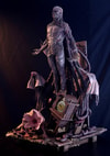 Vecna (Prototype Shown) View 6