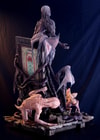 Vecna (Prototype Shown) View 10