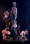 Vecna (Prototype Shown) View 11