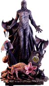 Vecna (Prototype Shown) View 21