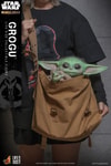 Grogu (Prototype Shown) View 6