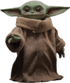 Grogu (Prototype Shown) View 23