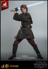 Anakin Skywalker™ (Artisan Edition) (Prototype Shown) View 10