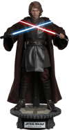 Anakin Skywalker™ (Artisan Edition) (Prototype Shown) View 21