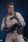 Ghostbusters: Ray Collector Edition (Prototype Shown) View 3